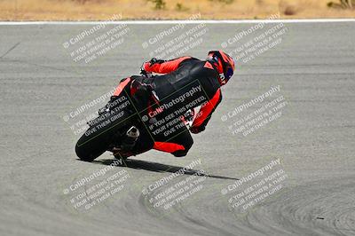 media/May-16-2025-2WTD (Fri) [[87c82739e1]]/B Group/Session 4 (Turns 7 and 8)/